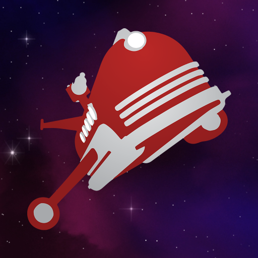 GamerNationX's profile picture. Indie game studio with a focus on strategic games for iOS