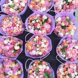 CCFM, Inc. runs multiple Farmers Markets throughout LA and Ventura County. | Office: 818-591-8161 | Thursdays. 10am-2pm. 6080 Center Dr Los Angeles, CA 90045