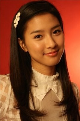 Awan_baNNy's profile picture. 