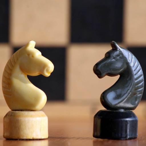 REsparza_iii's profile picture. Husband(Eph5.25), Father(Eph6.4), Teacher(Pro22.6)
1750+ on Lichess
Rubik's cube solved in 2 min.