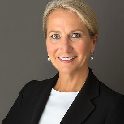 sallyschmidt Profile Picture