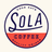 SolaCoffee