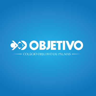 BICO (Boletim Informativo do Colégio Objetivo) - Agosto de 2016 - Colégio  Objetivo