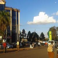 MyHood Realty (@ruakacoke) 's Twitter Profile