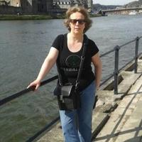 Marti Mommersteeg (@e1d5d10a345e4c0) 's Twitter Profile