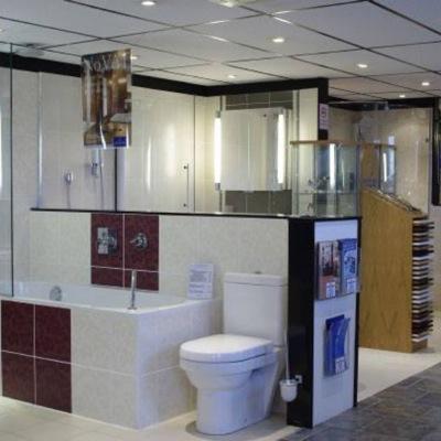 Quality products at cheap affordable prices!