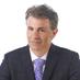 Kevin C. Leahy (@kleahyctwm) Twitter profile photo Kevin C. Leahy (@kleahyctwm) Twitter profile photo