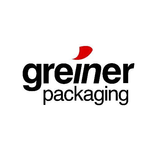 The US Division of Greiner Packaging. Tweets on #packaging communication, #sustainability, innovation and industry trends.