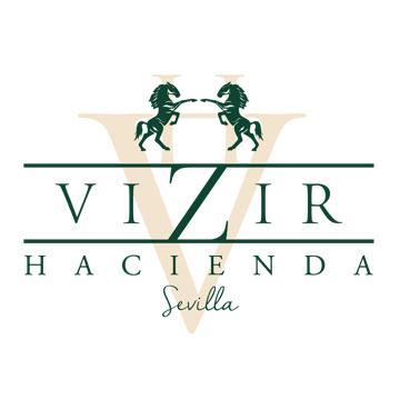 haciendaelvizir Profile Picture