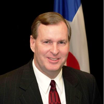 MayorBallard Profile Picture