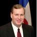 Mayor Greg Ballard (@mayorballard) Twitter profile photo Mayor Greg Ballard (@mayorballard) Twitter profile photo