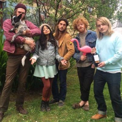 moonbyyou's profile picture. 