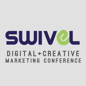 Be Moved. Get Moving. A Boutique Digital + Creative Marketing Conference Experience.
#TenthMonth | #inbend