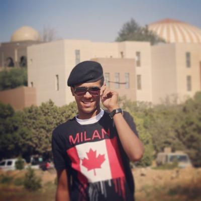 I BBM : 752D26E0 I inst : LEEDW_18