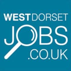 The only website dedicated to jobs in West Dorset and Weymouth. We are pleased to be the place to go, for the best jobs in this beautiful part of Dorset.