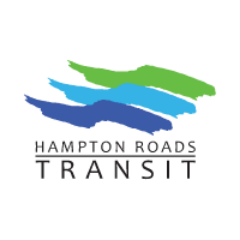 The Hampton Roads Transit (HRT) system includes bus, ferry & light rail service. We service VA Beach, Norfolk, Portsmouth, Newport News, Hampton & Chesapeake.