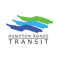 Hampton Roads Transit (@gohrt_com) 's Twitter Profile