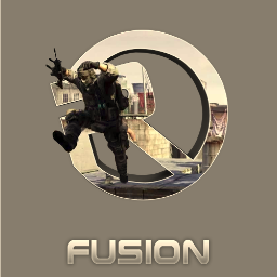 ItsoDBo's profile picture. 