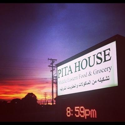 pitahousesc's profile picture. 495 S. Pleasantburg Dr.  Greenville, SC