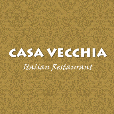 Casa Vecchia offers simple, authentic Italian cuisine and is BYOB. Our service is impeccable and the food is out of this world.