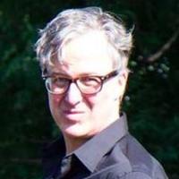 Peter Stewart (@petercstewart) 's Twitter Profile Photo Peter Stewart (@petercstewart) 's Twitter Profile Photo