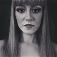 aşk kadın ruhundan (@hic_anlamiyor) 's Twitter Profile