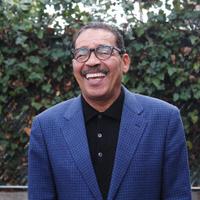 Herb J. Wesson, Jr. (@herbjwesson) 's Twitter Profile