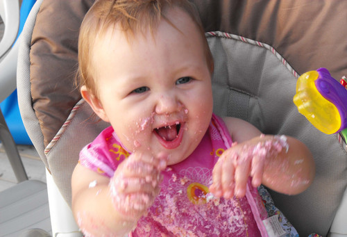 jmakarow's profile picture. 