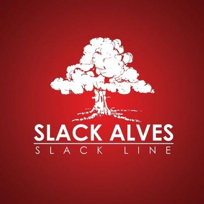 Equipe de Slackline especializada em organizar eventos, ações de slackline, aulas para iniciantes e projetos voltados ao Slackline.
