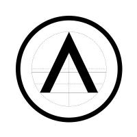 Alumination (@aluminationmov) 's Twitter Profile