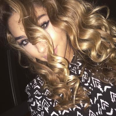 lyarpgtle's profile picture. when you fuck them other girls, i bet they be wondering why you always call my name