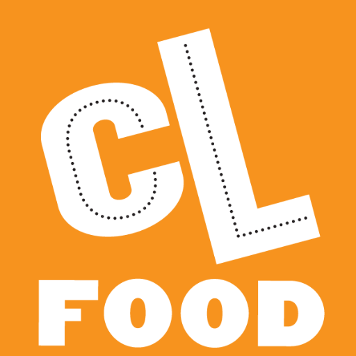 cl_food Profile Picture