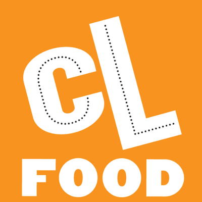 cl food drink cl food cl food drink cl food
