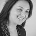 Susana Naveiro (@susananaveiro) Twitter profile photo Susana Naveiro (@susananaveiro) Twitter profile photo