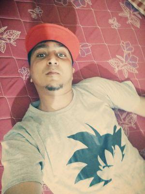 sharool_a's profile picture. 