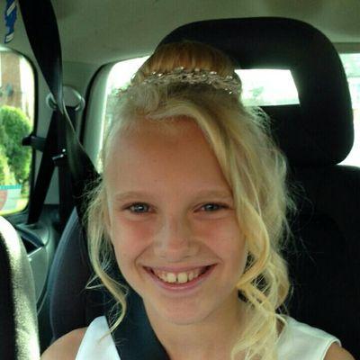 amazingemily250's profile picture. I am 11 yrs old and I love INSTAGRAM AND TWITTER