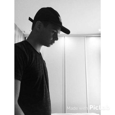 txofeu's profile picture. 