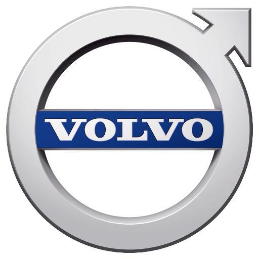 Volvo Cars OC