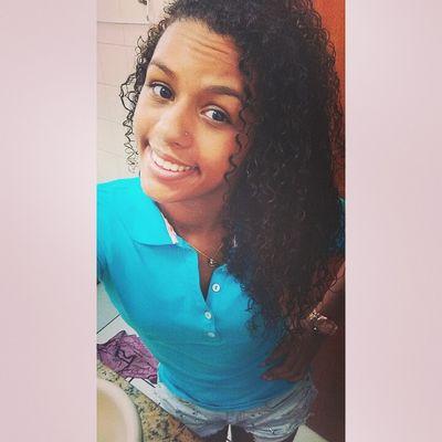 tetearaujo9's profile picture. Você & invejosa , rala daqui bj