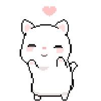 Kawaii-Kun (@kittykitkat711) 's Twitter Profile
