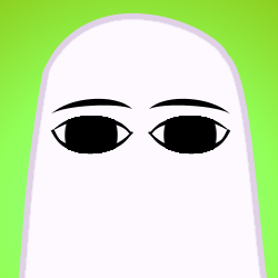 キントッシュ（白布RTで星代用マン）さんのプロフィール画像