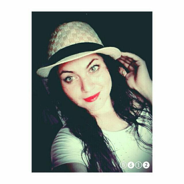 ☺♦☆I keep my feelings under lock and key☆♦
★◆Soltera♡Emelexista□Manaba★♡
instagram□◆¤Teffy_ss♥♡★