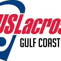 USLacrosse_GulfCoast