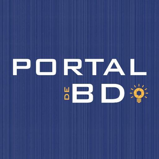 O maior portal de informações da cidade de Bom Despacho. Portal do Consumidor, Notícias, Agenda de Eventos e Muito mais...