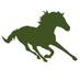 BellPrairie Mustang (@bp_mustangs) Twitter profile photo BellPrairie Mustang (@bp_mustangs) Twitter profile photo