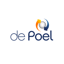 Managing Neutral Vendor solutions for market leading companies throughout the UK