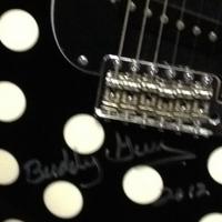 Joe Prinzo (@joeprinzo) 's Twitter Profile