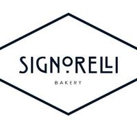 Signorelli_London (@signorelli_ldn) 's Twitter Profile