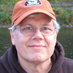 Frank Katalenas (@frankkat) Twitter profile photo