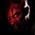 Worldoftanks666 (@worldoftanks666) Twitter profile photo Worldoftanks666 (@worldoftanks666) Twitter profile photo